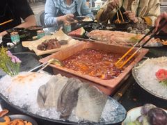 -王家渡火锅(三苏祠店)