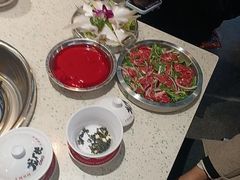 -龙厂长老火锅(抚琴店)