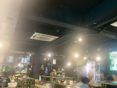 -鹿鸣山草本茶香火锅(园西路店)