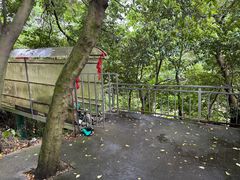 -融水老君洞景区