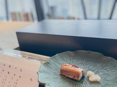 -元熹会席料理