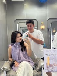 -IN STYLE·全国形象店