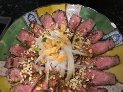 -無境·匠心日本料理(汉街店)