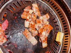 -嘿嘟嘟·肋条烧肉放题(爱融荟城店)