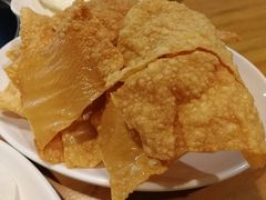 -印象三宝潮汕鲜牛肉火锅烤肉(个体大世界店)