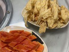 -麻奢鸽农庄·梦里水乡
