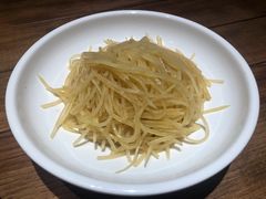 醋溜土豆丝-北方家宴(番禺永旺店)