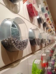 -kidsland(南开大悦城店)