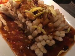 -唐茶苑(Soho)
