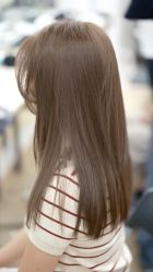 -ON STAR SALON