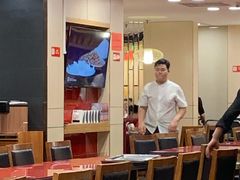 -宏状元现熬粥·京味菜(五棵松店)
