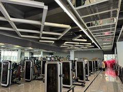 -奇迹健身·恒温游泳(金海首座店)