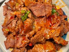 -成都瓜串串(华强北店)