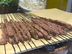 -妈斗家纸包鱼(秦隆步行街店)