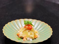 -道海元·潮粤汇(前滩店)