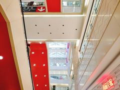 -光启城时尚购物中心