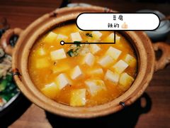 -云水瑶意境云南菜(柏威年购物中心店)