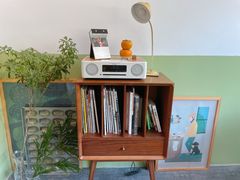 -三花屋 Mihhanaya