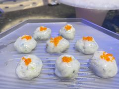 -王家渡火锅店(棕榈泉店)