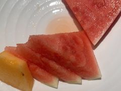 -大鸭梨烤鸭(枣园店)