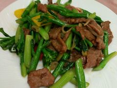-东方御宴海鲜酒楼(棕泉酒店)