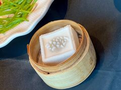 -江南雅厨(李公堤店)