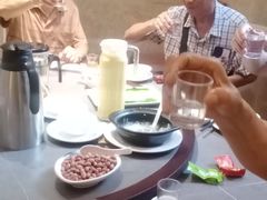 -金龙寨(龙城路店)