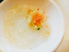 -河内西湖莲花自助餐厅