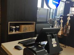 -瑞幸咖啡(未来国际大厦店)