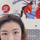 麻辣串串