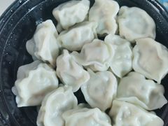 -昱德来·天津菜(河西店)