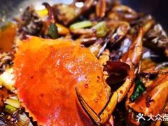 -七欣天(浦东羽山乐坊店)