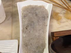 -东来顺•非遗火锅(外滩店)