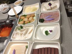 -海底捞火锅(天一广场亚细亚店)