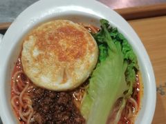 -鹤祥宫·影院足道·SPA连锁(苹果园店)