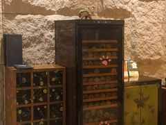 -酣庭院(红松东路店)