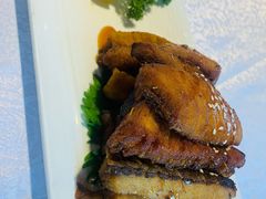 -申宴酒楼(王子百货店)