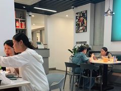 -园里前·10年私厨·福建菜(台江万达鳌峰洲店)