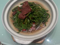 -缤圣源中国清真菜(群力店)