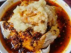 -老丘丘(较场口店)