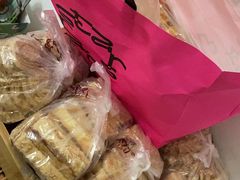 -闻酥园(大慈寺店)