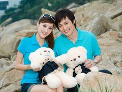 -楠溪江风景名胜区