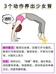 点击看大图 -克丽缇娜