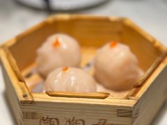 虾饺皇-陶陶居酒家(新天地店)