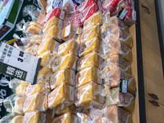-吾悦广场(南京鼓楼店)