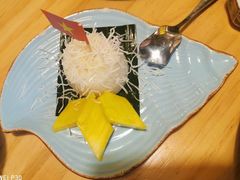 -越美小馆·越南料理(曲江店)