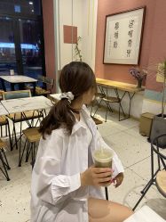 -CUT CUT Hair Salon