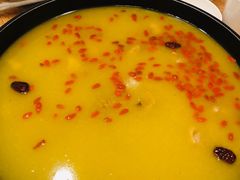 李子坝板栗鸡-李子坝梁山鸡(北碚万达五鸡哥店)