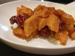 -百富源·海鲜辽菜(和平北大街店)