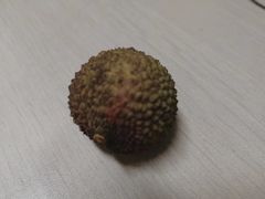 -物美超市(下沙云水店)